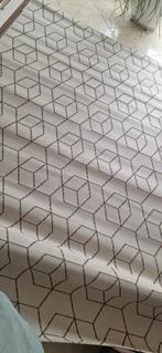 Modern en Stijlvol Tapijt – Geometrisch Design, Huis en Inrichting, Stoffering | Tapijten en Kleden, Ophalen, Nieuw, Rechthoekig