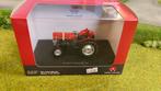 Massey Ferguson 135, Zo goed als nieuw, Uh, Universal Hobbies, Tractor of Landbouw