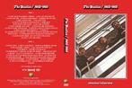 The Beatles 1962-1966 Red album, Alle leeftijden, Verzenden, Muziek en Concerten