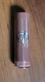 * nieuw *  W7 Lipstick, kleur suede, Sieraden, Tassen en Uiterlijk, Uiterlijk | Cosmetica en Make-up, Ophalen, Lippen, Nieuw, Make-up