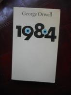 Boeken, Ophalen of Verzenden, Gelezen, Verschillende onderwerpen