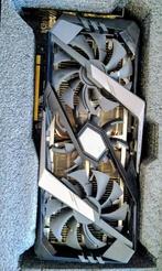 Geforce rtx 2080 8GB /  oc, Computers en Software, Videokaarten, Ophalen of Verzenden, Gebruikt, GDDR6, PCI-Express 3