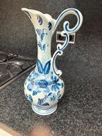 Vaas Delfts blauw, Antiek en Kunst, Ophalen
