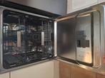 Whirlpool WIO 3T141 PES / 2 jaar oud, Witgoed en Apparatuur, Vaatwasmachines, Ophalen, Minder dan 85 cm, Zo goed als nieuw, Inbouw