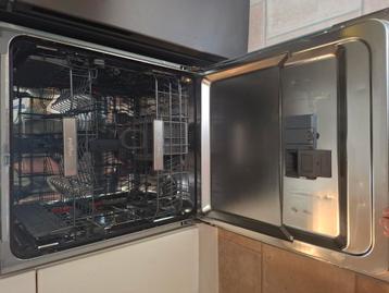 Whirlpool WIO 3T141 PES / 2 jaar oud beschikbaar voor biedingen