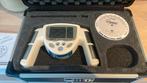 Omron BF-306, Ophalen of Verzenden, Zo goed als nieuw