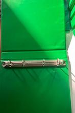 A5 binders/klappers, Ophalen, Nieuw