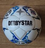 Heerenveen Derbystar Brillant APS Officiële voetbal, Ophalen of Verzenden, Nieuw, Bal