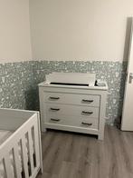 Commode - Interbaby Ohio, Ophalen, Gebruikt, Jongetje of Meisje