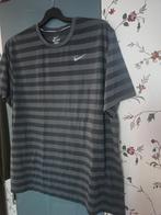 Nike T-Shirt XXL, Ophalen of Verzenden, Zo goed als nieuw, Overige maten