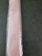 Stropdas Serpico, Ophalen of Verzenden, Nieuw, Roze