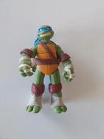 2012 TMNT Leonardo Figure +- 15 cm, Ophalen of Verzenden, Zo goed als nieuw