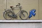 Budget herenfiets perfect voor studenten of een tweede fiets, Ophalen, Overige merken
