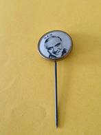 Sp 817 Vintage Ben van Bonanza  Pin, Verzamelen, Speldjes, Pins en Buttons, Ophalen of Verzenden