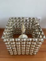 KARE DESIGN   —. SPACE AGE   — LAMP. ‘70., Ophalen of Verzenden