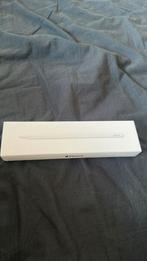 Apple MU8F2ZM/A, Computers en Software, Apple iPads, Ophalen of Verzenden, Zo goed als nieuw, Wit, Apple iPad