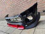 F56 MINI Cooper JCW GP Voorbumper, Auto-onderdelen, Ophalen, Voor, Mini, Bumper