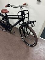 Cortina U4 mini 24inch, Fietsen en Brommers, Fietsen | Kinderfietsjes, Ophalen, 20 inch of meer, Gebruikt, Cortina