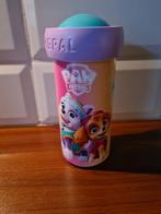 Mepal Paw Patrol Drinkbeker NIEUW, Ophalen of Verzenden, Nieuw