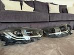 Volkswagen VW POLO IQ LIGHT LED KOPLAMP links en rechts, Ophalen of Verzenden, Volkswagen