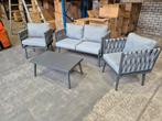 Tuinset, Tuin en Terras, Tuinmeubel-accessoires, Ophalen of Verzenden, Nieuw