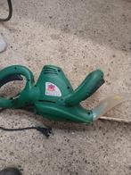 2 x heggenschaar  black&decker. En Top craft., Ophalen, Elektrisch