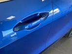 Kia Sportage 1.6 T-GDi Plug-in Hybrid GT-Line |Trekhaak| 360, Auto's, Kia, Te koop, Sportage, Geïmporteerd, 265 pk