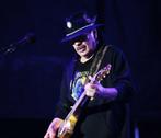 Santana Oneness Tour 2025 Ziggo Dome 2x PREMIUM ZITPLAATSEN, Twee personen