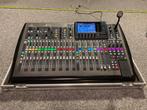 Behringer X32 - full-size, Ophalen of Verzenden, Gebruikt, 20 kanalen of meer