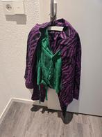 Verkleedkleding allerlei maten, Ophalen, Zo goed als nieuw, 134 t/m 140, Jongen of Meisje