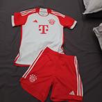 Bayer München teneu orgineel, Maat XS of kleiner, Ophalen, Zo goed als nieuw, Shirt