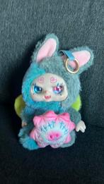 Kimmon, Ophalen of Verzenden, Zo goed als nieuw