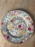 Pip Studio Bord - Ø 32cm, Ophalen, Zo goed als nieuw