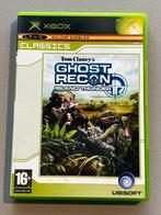 Ghost Recon: Island Thunder - Xbox Classics, Online, Gebruikt, Shooter, 1 speler