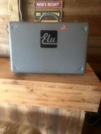 Elu steen/boormachine en makita accuboormachine, Doe-het-zelf en Verbouw, Gereedschap | Boormachines, Ophalen, Gebruikt, Minder dan 400 watt