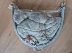Little Dutch speelkleed/babygym Schelp/Ocean Mint, Ophalen of Verzenden, Zo goed als nieuw