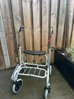 Human Care rollator, Diversen, Rollators, Ophalen, Opvouwbaar, Nieuw