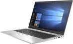 HP EliteBook 840 G7 14" Core i5-10th Gen 1.6 GHz- 8GB 256 GB, Gebruikt, 256 GB, Qwerty, 8 GB