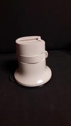 Adaptachef poot en slinger, tupperware, nieuw, Ophalen of Verzenden, Nieuw, Overige typen