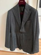 Oger jasje Loro Piana - Maat 48, Kleding | Heren, Kostuums en Colberts, Maat 48/50 (M), Ophalen of Verzenden, Groen, Oger
