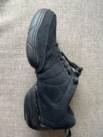 Papillon dansschoenen maat 36,5 als nieuw!!, Ophalen of Verzenden, Zo goed als nieuw, Schoenen