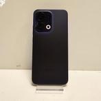 Oppo Reno13 5G | 256GB | Blauw | A-Grade (835942), OPPO Nederland, Support.benelux@oppo.com, Graf-Adolf-Platz 15, 40213 Düsseldorf, Duitsland