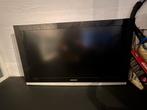 Samsung TV - Gebruikt, Ophalen, Gebruikt, 50 Hz, LCD