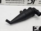 Carterventilatie olieafscheider BMW E39 M5 S62 11151406789, Auto-onderdelen, Gebruikt, Ophalen of Verzenden, BMW, BMW