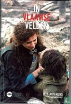 In vlaamse velden, Cd's en Dvd's, Alle leeftijden, Ophalen of Verzenden, Gebruikt