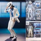 Michael Jackson Smooth Criminal, Verzenden, Nieuw