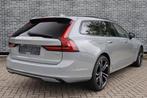 Volvo V90 2.0 T8 Plug-in hybrid AWD Ultra Executive Edition, Automaat, 12 maanden, V90, Euro 6