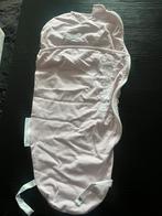 Puckababy slaapzak, Kinderen en Baby's, Dekens, Slaapzakjes en Inbakerproducten, Ophalen of Verzenden, Nieuw, Slaapzak