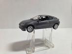 Minichamps Ford Puma 1:43, Auto, ., Ophalen of Verzenden, Zo goed als nieuw