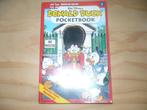 5 speciale uitgave van de donald duck pockets, Meerdere stripboeken, Ophalen of Verzenden, Zo goed als nieuw, Donald Duck